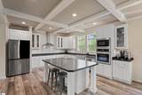550 Boyds Mill Pond Road - Photo 3