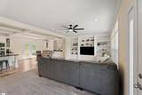 550 Boyds Mill Pond Road - Photo 4