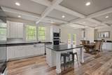 550 Boyds Mill Pond Road - Photo 7