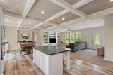 550 Boyds Mill Pond Road - Photo 9