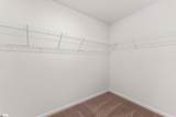 7089 Wingate Drive - Photo 15