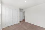 7089 Wingate Drive - Photo 17