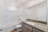 7089 Wingate Drive - Photo 18