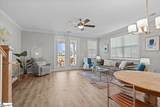 362 Stirrup Court - Photo 11