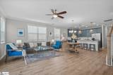 362 Stirrup Court - Photo 14
