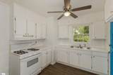 111 Linville Drive - Photo 10