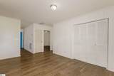 111 Linville Drive - Photo 14