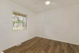 111 Linville Drive - Photo 15