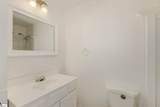 111 Linville Drive - Photo 17