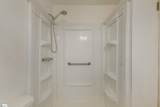 111 Linville Drive - Photo 18