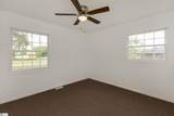111 Linville Drive - Photo 19