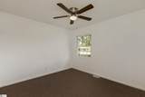 111 Linville Drive - Photo 20