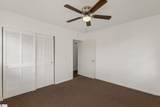 111 Linville Drive - Photo 21