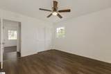 111 Linville Drive - Photo 22
