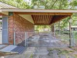 111 Linville Drive - Photo 26