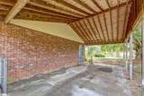 111 Linville Drive - Photo 27