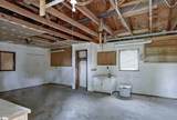 111 Linville Drive - Photo 30
