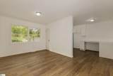 111 Linville Drive - Photo 7