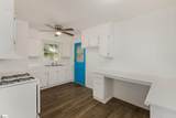 111 Linville Drive - Photo 8
