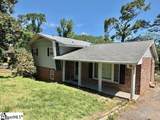 4 Cliffside Drive - Photo 1