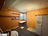 4 Cliffside Drive - Photo 12