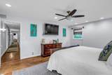 285 Henderson Road - Photo 24