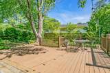 285 Henderson Road - Photo 31