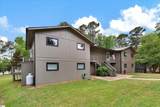 15C Hartwell Villas - Photo 1