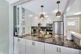 15C Hartwell Villas - Photo 11