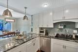 15C Hartwell Villas - Photo 12