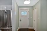 15C Hartwell Villas - Photo 14