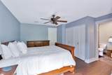 15C Hartwell Villas - Photo 16