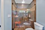 15C Hartwell Villas - Photo 18