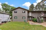 15C Hartwell Villas - Photo 2