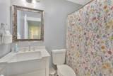 15C Hartwell Villas - Photo 20