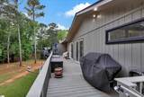 15C Hartwell Villas - Photo 22