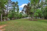 15C Hartwell Villas - Photo 27