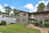 15C Hartwell Villas - Photo 3