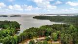 15C Hartwell Villas - Photo 30