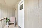 15C Hartwell Villas - Photo 4