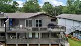 15C Hartwell Villas - Photo 40