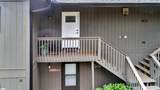 15C Hartwell Villas - Photo 41