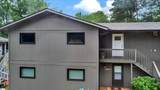 15C Hartwell Villas - Photo 42