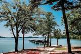 15C Hartwell Villas - Photo 43