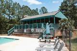 15C Hartwell Villas - Photo 47