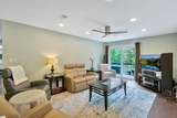 15C Hartwell Villas - Photo 5