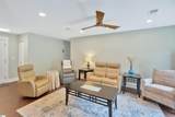 15C Hartwell Villas - Photo 7