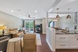 15C Hartwell Villas - Photo 9