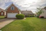 104 Ashby Cross Court - Photo 1