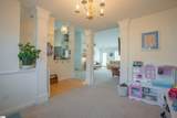 104 Ashby Cross Court - Photo 10